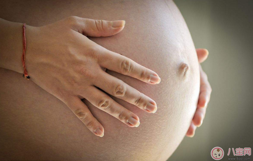 孕吐和正常呕吐的区别是什么 怎么区分孕吐和正常呕吐 孕吐和正常呕吐的区别是什么 怎么区分孕吐和正常呕吐