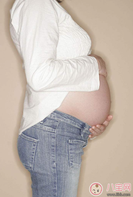孕妇吃鹅蛋可以去胎毒吗 孕妇如何去胎毒 孕妇吃鹅蛋可以去胎毒吗 孕妇如何去胎毒