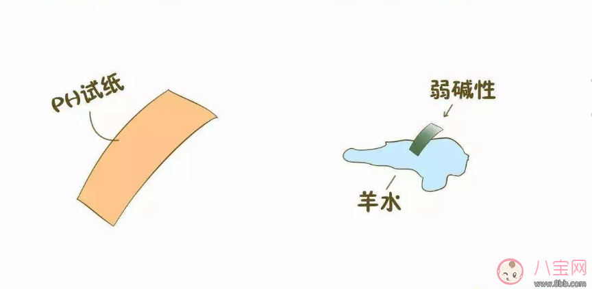 羊水早破怎么鉴别区分 孕妇如何避免羊水早破 羊水早破怎么鉴别区分 孕妇如何避免羊水早破