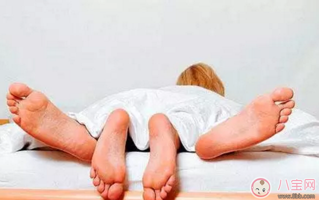 产后避孕从什么时候开始 生完小孩多久可以啪啪啪 产后避孕从什么时候开始 生完小孩多久可以啪啪啪