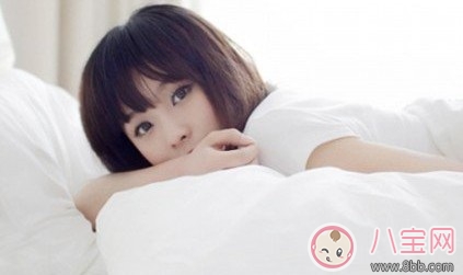 女性霉菌性阴道炎能用塞的药吗 霉菌性阴道炎用什么药好的快 女性霉菌性阴道炎能用塞的药吗 霉菌性阴道炎用什么药好的快