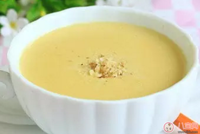 宝宝辅食鸡蛋过敏症状 宝宝吃鸡蛋辅食过敏怎么办 宝宝辅食鸡蛋过敏症状 宝宝吃鸡蛋辅食过敏怎么办
