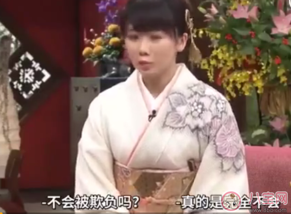 福原爱婆媳关系为什么那么好 福原爱和婆婆同睡一张床 福原爱婆媳关系为什么那么好 福原爱和婆婆同睡一张床