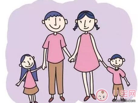 如何处理两个孩子的关系 两个孩子相差几岁最好 如何处理两个孩子的关系 两个孩子相差几岁最好