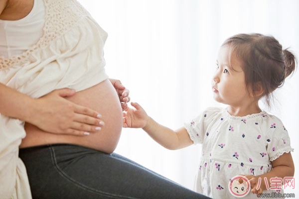 二胎间隔多久最好 女性什么时候生二胎最好 二胎间隔多久最好 女性什么时候生二胎最好