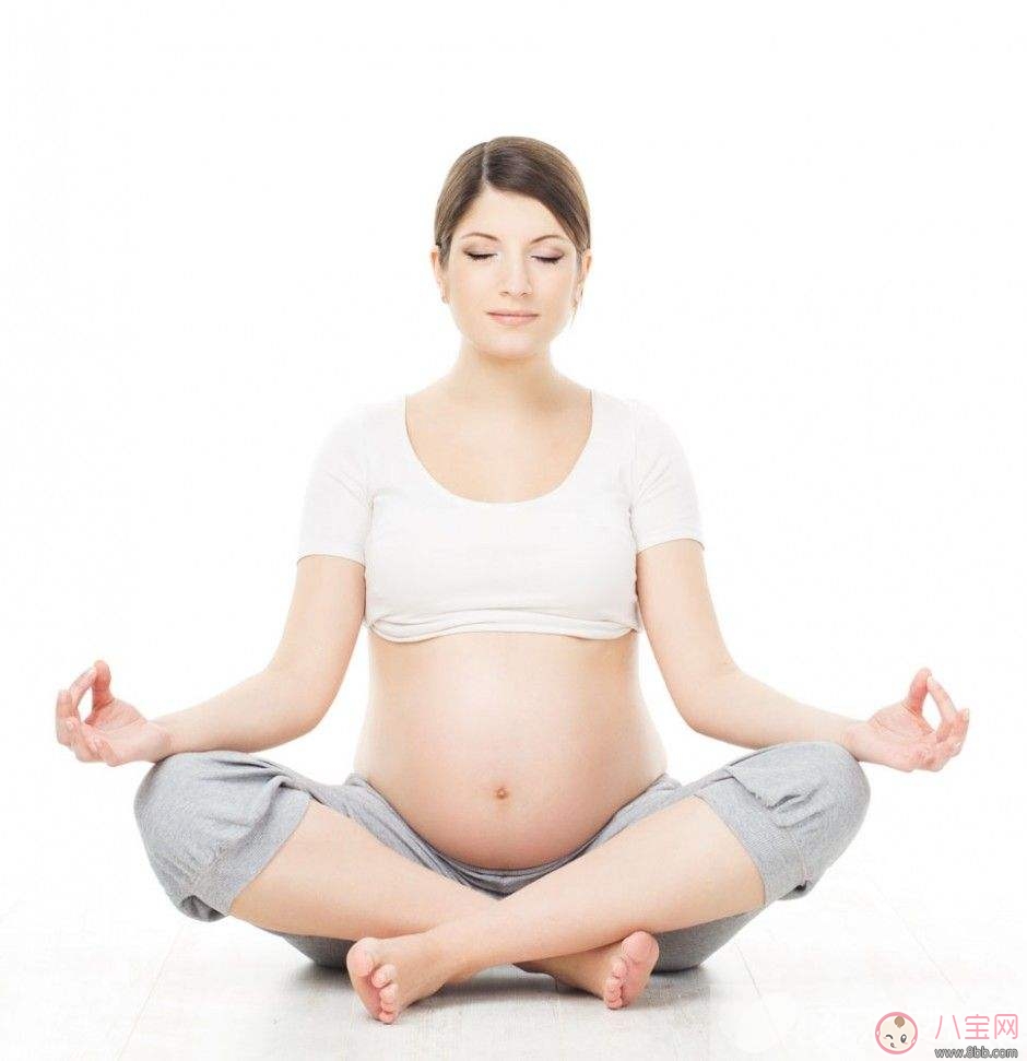 怀孕长痘痘生男孩吗?生男生女正确解说 怀孕长痘痘生男孩吗?生男生女正确解说