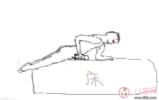 飞机打的爽怎么打姿势 打飞机手握姿势真人图 飞机打的爽怎么打姿势 打飞机手握姿势真人图