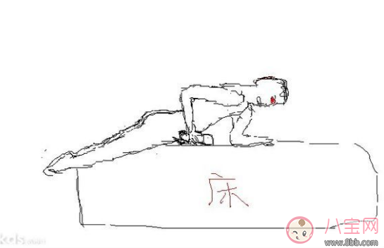 飞机打的爽怎么打姿势 打飞机手握姿势真人图 飞机打的爽怎么打姿势 打飞机手握姿势真人图