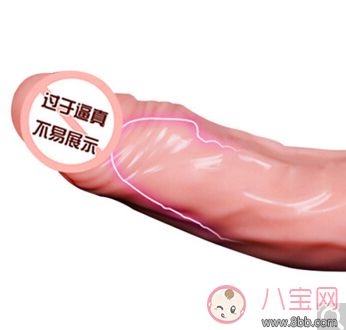 狼牙套是什么感受女讲 狼牙套女生要哭是真的吗 狼牙套是什么感受女讲 狼牙套女生要哭是真的吗