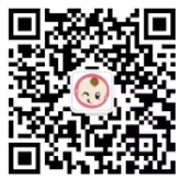 狼牙套是什么感受女讲 狼牙套女生要哭是真的吗 狼牙套是什么感受女讲 狼牙套女生要哭是真的吗