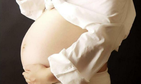 怀孕期间怎么保胎
孕期保胎方法 怀孕期间怎么保胎
孕期保胎方法