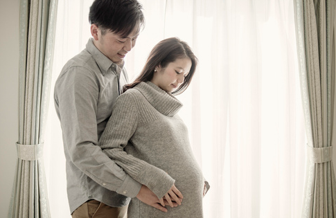 怀孕期间怎么保胎
孕期保胎方法 怀孕期间怎么保胎
孕期保胎方法