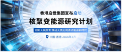 [field:title/]