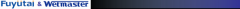 [field:title/]