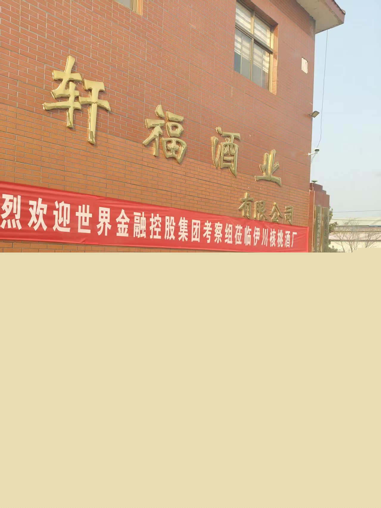 王海峰：深耕企业合规增长 赋能中国企业资