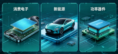 2026有机硅基导热界面材料：氧化锌填料的性