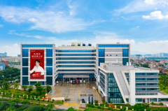 从“礼赠”到“归心”：燕之屋霸屏新潮传媒