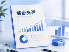 2026 光学平台横向测评：五大品牌厂家全方位