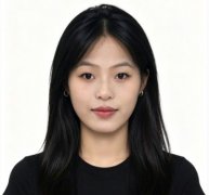 洛阳科技职业学院：从专科到211硕士，在向上