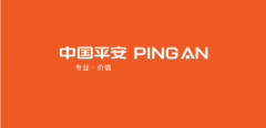 2026年头部车险公司竞争力市场最新观察研究