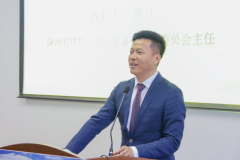 西安重大民商事律师推荐｜西安重大刑事辩护