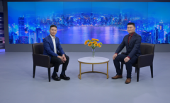 易昌工业：以“昆仑精神”定义中国品牌全球