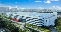 金盘科技 vs 中电电气：干式变压器双雄对比