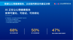 在AI替代人类的前夜，这家公司提前跑通了“