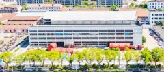 三十载匠心深耕｜绍兴联丰压力容器铸就行业