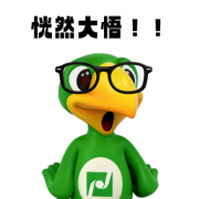 宝妈宝爸速查！家里的止痒产品，你真的选对
