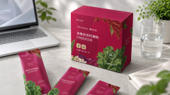 熬夜皮质醇过高怎么减最有效？2026口碑品牌