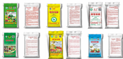 赵正富：以老兵初心破局磷肥革命，用绿色新