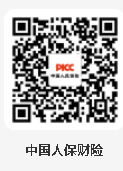 科技赋能防灾减灾 全链护航“三夏”丰收
