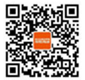 中国平安亮相世界人工智能大会，发布医疗、