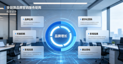 从破圈传播到品效合一：看上海鲸武广告如何