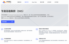 为什么越来越多独立大模型选择九章智算云？