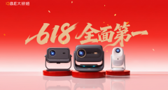 橙子数字科技获评2026广东省制造业单项冠军