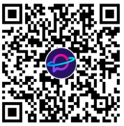 斯科拉现身2026年国际篮联洲际杯：期待见证