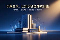 二十年沉淀与好奇心驱动：深圳市远界管理咨