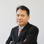 高管讲消保 | 看清套路、守住信任 ——关于