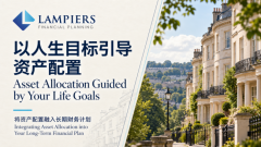 Lampiers兰皮尔斯：以多资产配置与专业团队协