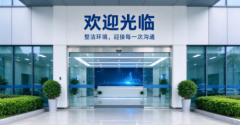 广州卡萨维信息科技服务有限公