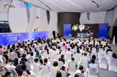 设计打通创意到市场链路 第五届海南国际设