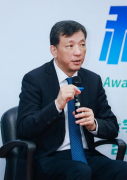 “十五五”眼健康新命题，刘祖国教授倡导：