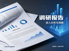 2026光学平台怎么选？有哪些厂家？最新光学
